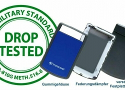 Transcend 1TB StoreJet H3B externe 6,35 cm (2,5 Zoll)-Festplatte USB 3.0 für 49,99€ inkl. Versand!