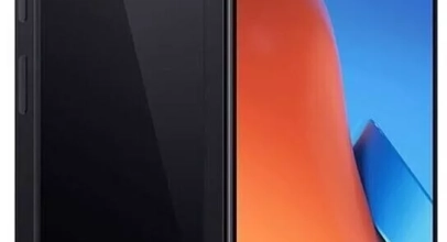 Xiaomi Redmi 12 Schwarz LTE 4GB/128GB Android 13 6,8″ 50MP Triplecam USB-C 90 Hz – Zertifiziert – Refurbished für 71,91€ inkl. Versand!