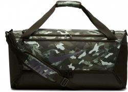 Nike Performance Damen/Herren Sporttasche Brasilia M für 29,-€ inkl. Versand!