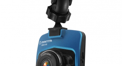 HD Dashcam KFZ Bewegungserkennung Sensor Nachtmodus DVR Recorder für 16,49€ inkl. Versand!