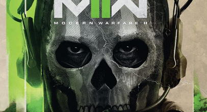 Call of Duty – Modern Warfare II (PlayStation 5) – FSK 18 für 64,95€ inkl. Versand!