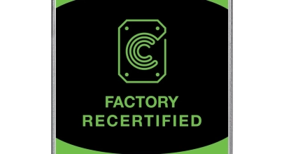 Seagate IronWolf Pro 4TB NAS HDD 3.5 Zoll interne Festplatte SATA3 7200rpm 24/7 für 71,91€ inkl. Versand!