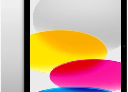 Apple 11″ iPad 2025 – 128 GB – Wi-Fi – A16 Chip: Liquid Retina Display, Touch ID für 329€ inkl. Versand!