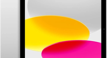 Apple 11″ iPad 2025 – 128 GB – Wi-Fi – A16 Chip: Liquid Retina Display, Touch ID für 329€ inkl. Versand!