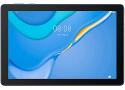 Huawei MatePad T10 9.7 Zoll WiFi 32GB Blue Android Tablet Kirin 710A 5100mAh für 99,90€ inkl. Versand!