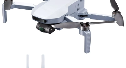 Potensic ATOM GPS Drohne mit 4K Kamera 3-Achsen-Gimbal C0 Kameradrohne für 251,19€ inkl. Versand!