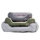 Hundebett/Katzenbett Hundekissen Haustierbett ab 6,99€ inkl. Versand!
