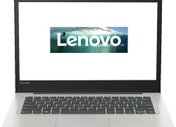 Lenovo IdeaPad S130 Pentium N5000 128GB SSD 4GB RAM Windows Business Notebook für 199,90€ inkl. Versand!