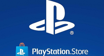 PSN 50,-€ PlayStation Network Code Card – €50 PS4 PS3 PS Vita Guthaben für 42,49€ inkl. Versand!