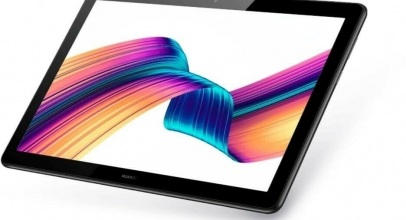 Huawei Mediapad T5 10.1 2+16GB WiFi black EU für 119,90€ inkl. Versand!