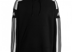 adidas Performance Squadra 21 Herren Kapuzenpullover Hoody für 18,36€ inkl. Versand!