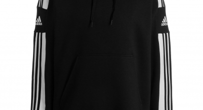 adidas Performance Squadra 21 Herren Kapuzenpullover Hoody für 18,36€ inkl. Versand!