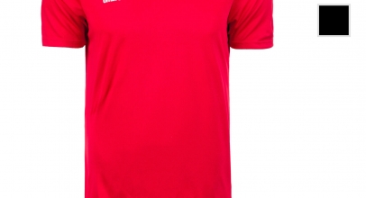 Umbro Club Herren Trainingsshirt für 12,95€ inkl. Versand