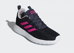 adidas Performance Lite Racer CLN Kinder Sneaker für 22,45€ inkl. Versand!