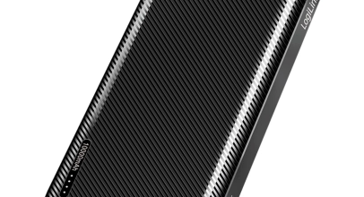 LogiLink Powerbank 10.000 mAh – Schnellladung von 3 Geräten 2x USB-A, 1x USB-C für 11,99€ inkl. Versand!