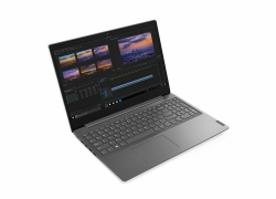 Lenovo V15-IGL Intel Dual Core 2,8 GHz 4GB RAM 1TB HDD 15,6 Zoll Intel HD Grafik für 288,-€ inkl. Versand!
