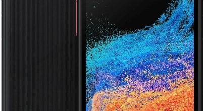 Samsung Galaxy Xcover6 Pro DS schwarz Dual-SIM 6,6″ 128GB 6GB RAM 50MP USB-C – Hervorragend – Refurbished für 139,90€ inkl. Versand!