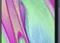 Samsung A405F Galaxy A40 64 GB (Black), Android 9, Dual-Sim, 4 GB RAM für 189,90€ inkl. Versand!