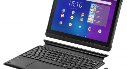 MEDION LIFETAB Tablet PC 25,5cm/10″ 64GB/4GB LTE GPS für 129,99€ inkl. Versand!