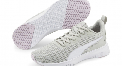 PUMA Flyer Flex Knit Laufschuhe Unisex für 29,95€ inkl. Versand!