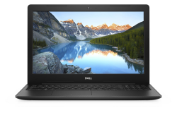 DELL Inspiron 15 3583 15,6″ FHD JRX0Y Pentium 5405U 4GB/128GB SSD W10S für 259,90€ inkl. Versand!