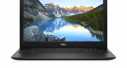 DELL Inspiron 15 3583 15,6″ FHD JRX0Y Pentium 5405U 4GB/128GB SSD W10S für 259,90€ inkl. Versand!