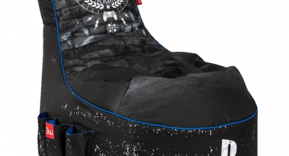 Sony PlayStation 4 Slim mit Fifa 20 und 2x DualShock 4 für 329,90€ inkl. Versand!