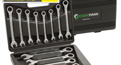 Neuer Superdry Herren Kapuzenpullis – Versch. Modelle & Farben für je 31,95€ inkl. Versand