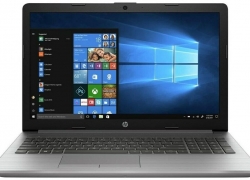 HP 255 G7 SP 1Q2Z6ES, Athlon™ Silver 3050U 4 GB RAM AMD Radeon™ Graphics für 310,41€ inkl. Versand!