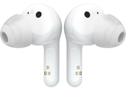LG Tone Free HBS-FN7 Kopfhörer weiß bügellos In-Ear Bluetooth Headset ANC für 75,90€ inkl. Versand!