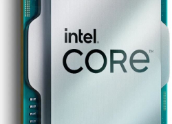 Intel Core i5-13600KF tray 14 cores (6 P-cores + 8 E-cores) (Prozessor) für 321,54€ inkl. Versand!
