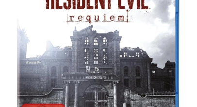 Resident Evil™ Requiem – [Playstation 5] für 66€ inkl. Versand!