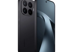 Smartphone Xiaomi 17T 5G 6,59″ 12+512GB Dual Sim LEICA Black für 519,90€ inkl. Versand!