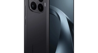 Smartphone Xiaomi 17T 5G 6,59″ 12+512GB Dual Sim LEICA Black für 519,90€ inkl. Versand!
