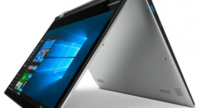 MEDION AKOYA E2228T Notebook Laptop 29,5cm/11,6″ Full HD Intel X5-Z8300 64GB 4GB für 134,99€ inkl. Versand!