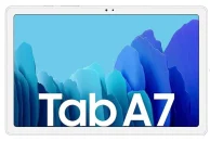 Samsung Galaxy Tab A7 SM-T500 32GB 10,4″ WiFi Grau Silber Tablet – Sehr gut – Refurbished für 70€ inkl. Versand!