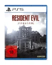 Resident Evil™ Requiem – [Playstation 5] für 66€ inkl. Versand!