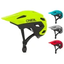O’Neal Trailfinder Split Fahrrad MTB Helm Trail Halbschale Mountain Bike Enduro ab 29,99€ inkl. Versand!