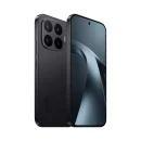 Smartphone Xiaomi 17T 5G 6,59″ 12+512GB Dual Sim LEICA Black für 519,90€ inkl. Versand!