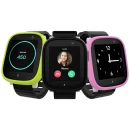 XPLORA X6 Play – wasserdichte Telefon Uhr für Kinder – 4G SOS GPS “wie neu” für 89€ inkl. Versand!