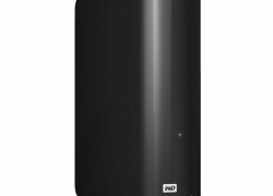 WD Elements™ Desktop, 8 TB HDD, 3.5 Zoll, extern für 115,13€ inkl. Versand!