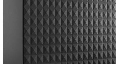 SEAGATE Expansion Deskop, 6 TB HDD, 3.5 Zoll, extern für 89,90€ inkl. Versand!