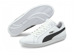 PUMA Smash Trainers Schuhe Sneakers Sport Classics Unisex für 32,95€ inkl. Versand!