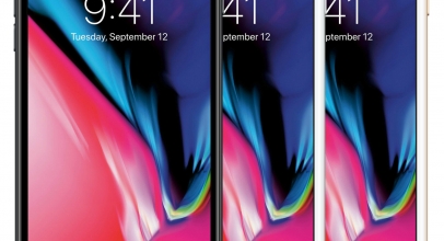 Apple iPhone 8 256GB ★ wie neu ★ Ohne Simlock – Smartphone – Ohne Vertrag für 239,90€ inkl. Versand!