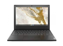 LENOVO 3 CB 11IGL05 11,6 Zoll HD Intel N4020 4GB Ram 64GB Flasch Chrome OS – Refurbished für 71,10€ inkl. Versand!