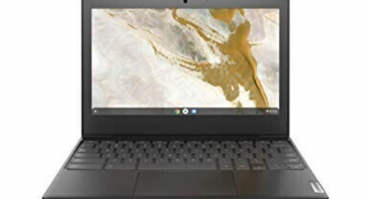 LENOVO 3 CB 11IGL05 11,6 Zoll HD Intel N4020 4GB Ram 64GB Flasch Chrome OS – Refurbished für 71,10€ inkl. Versand!