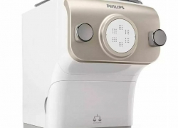 PHILIPS Avance Collection HR2380/05 Nudelmaschine für 169,99€