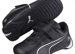 PUMA BMW M Motorsport Future Cat Ultra Kinder Sneaker für 26,95€ inkl. Versand!