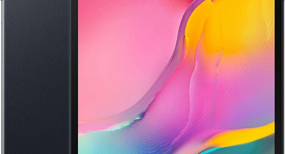 Samsung Galaxy Tab A SM-T510 Schwarz 32GB WiFi 10,1″ Octa-Core A+ wie neu für 139,99€ inkl. Versand!