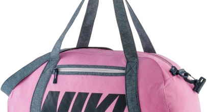 Nike Performance Damen Sporttasche Gym Club Training für 17,95€ inkl. Versand